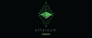 Ethereum classic header