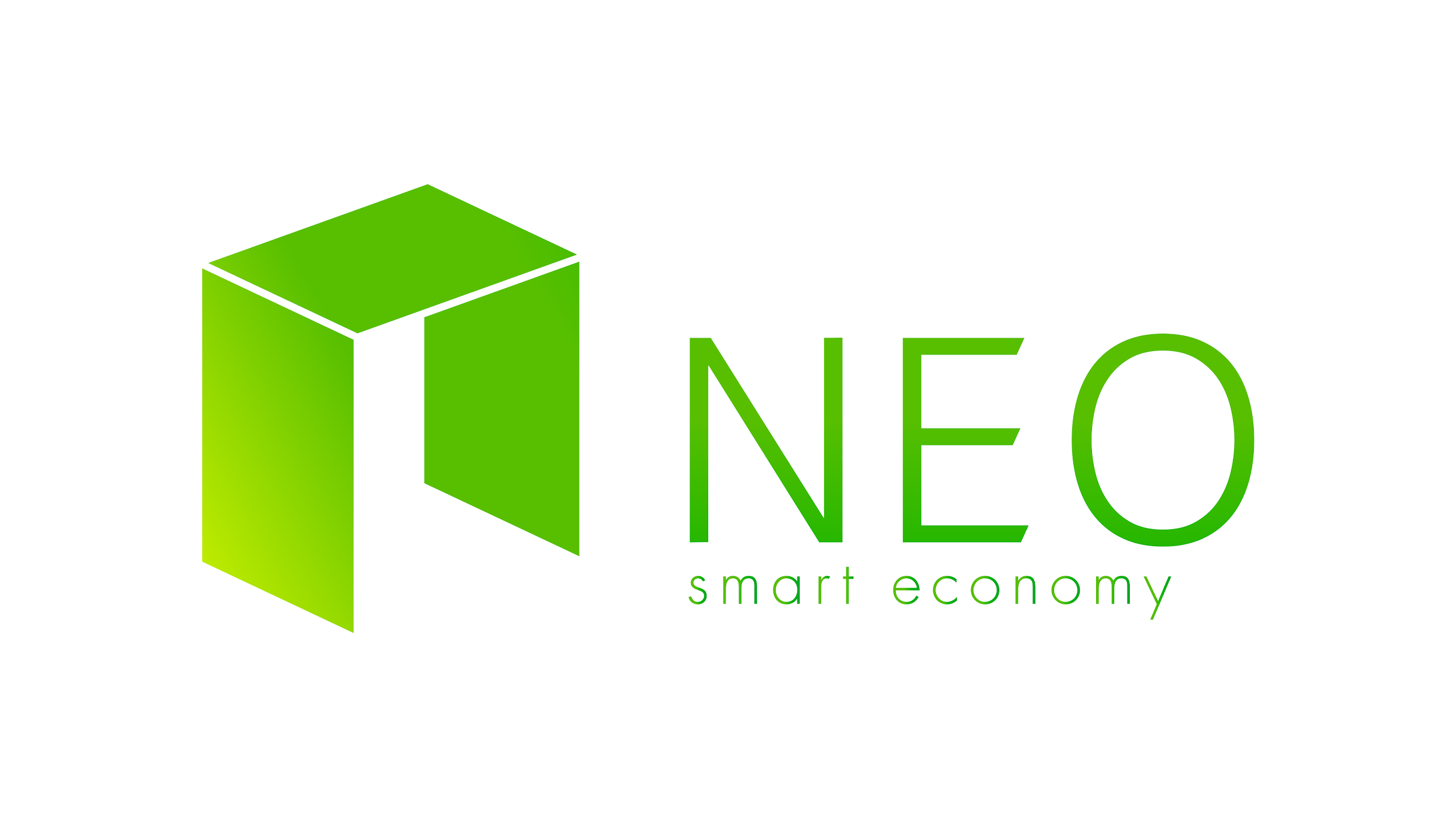 Why Buying Neo Could Be the Best Decision You Make in 2018