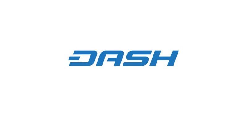 How to Buy Dash