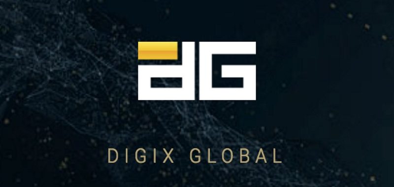 How to Buy DigixDAO