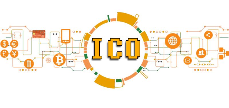 How to Protect Yourself From ICO Failures