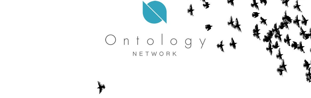 Removing Barriers Between Business and Blockchain with Ontology