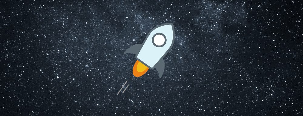 How To Purchase Stellar (XLM)