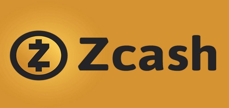 The 6 Best Wallets for Zcash