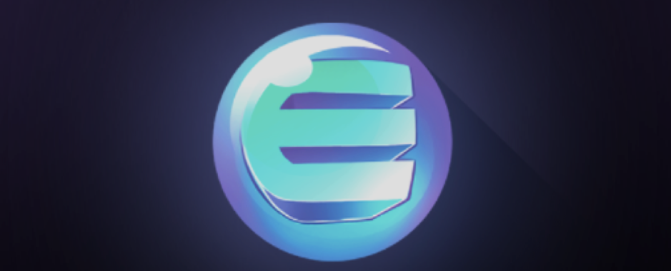 How To Buy Enjin Coin – Buy and Sell ENJ