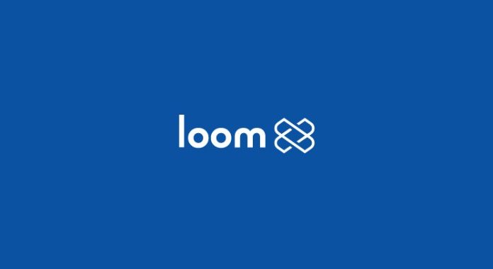 Loom Network is the Blockchain Platform for Online Games and Social Apps