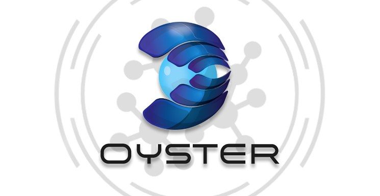 The Future of Website Monetization with Oyster