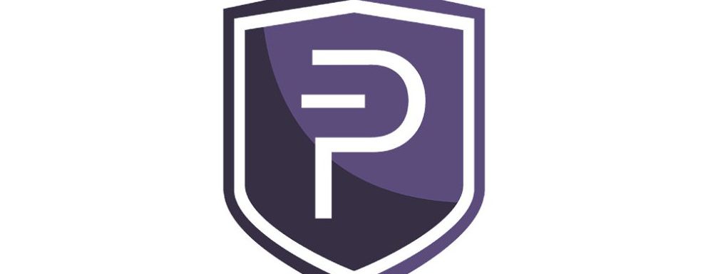 What is PivX? Could This Privacy Coin Unseat Monero From Its Throne?