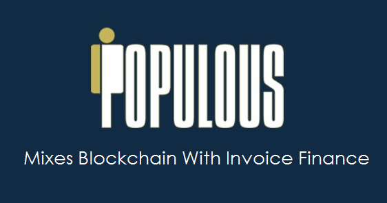 The Invoice Financing Revolution with Populous