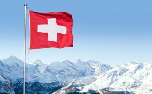 Switzerland ICO regulations