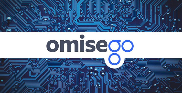 OmiseGO is Hoping to Be the Next Generation Decentralized Economy and Financial Network