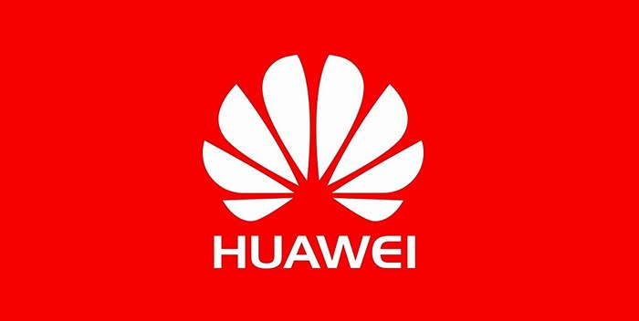 New Huawei Phones Will Have Crypto Wallet App Pre-Installed