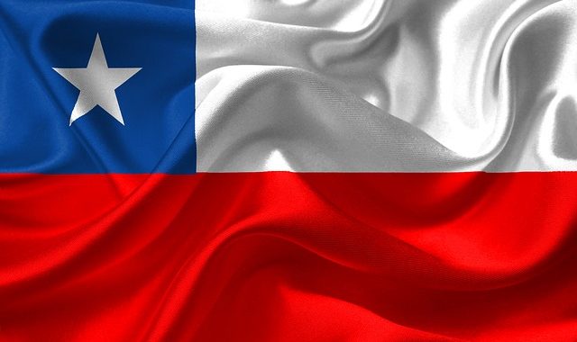Chilean Crypto Trading Platforms Continue to Struggle From Bank Crackdowns