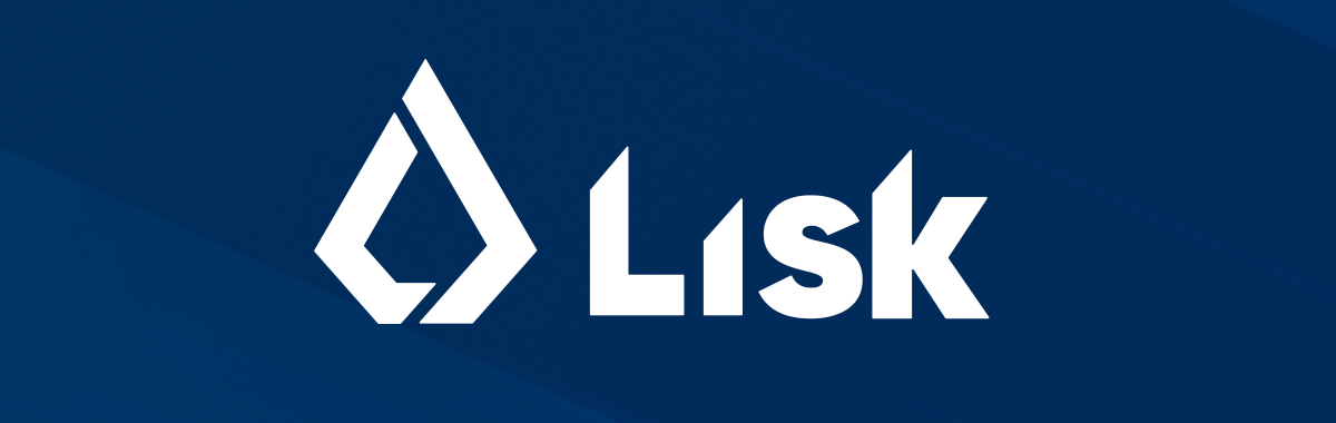 Lisk is Making it Easy for Developers to Access the Power of Blockchain