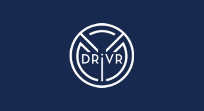 The Future of Ride Sharing is Here with Drivr