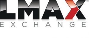 lmax exchange cryptocurrency