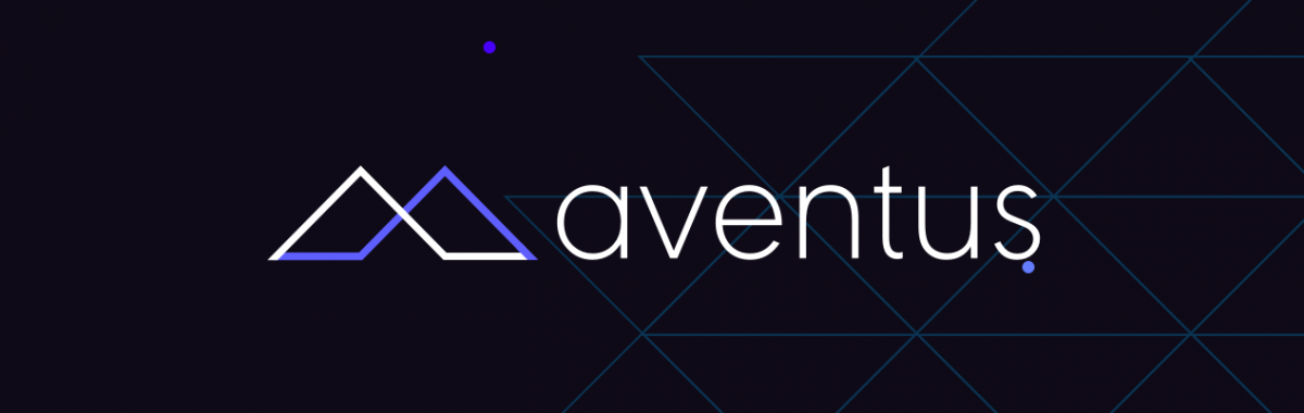 Smart Ticketing on the Blockchain with The Aventus Protocol