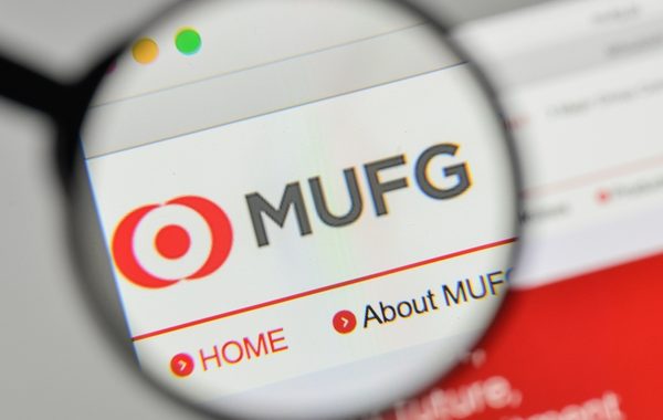 Mitsubishi UFJ Financial Group to Launch Own Cryptocurrency