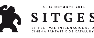 sitges film festival cryptocurrency ticket