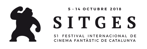 Sitges Film Festival to Accept Cryptocurrency as Tickets
