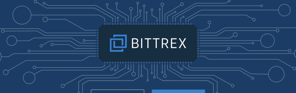 Bittrex Partners With Bank to Allow Crypto Purchase Using Dollars
