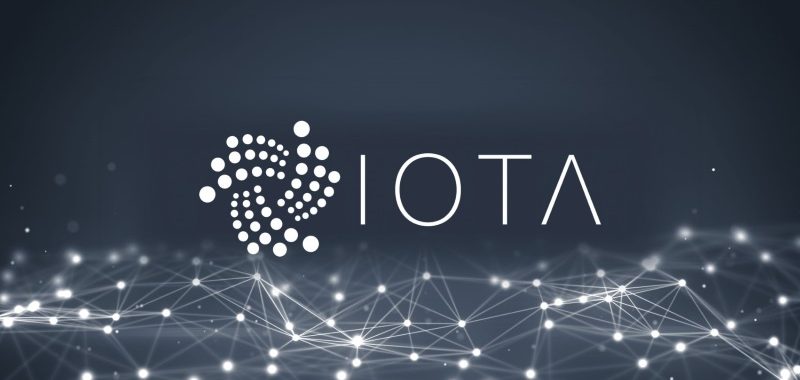 The 3 Best Wallets For IOTA