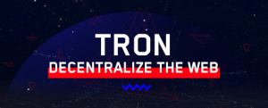 TRON BitTorrent