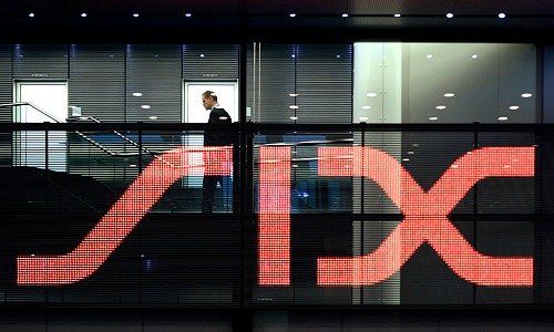 Swiss Stock Exchange to Launch Own Cryptocurrency Exchange