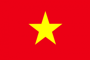 vietnamese cryptocurrency