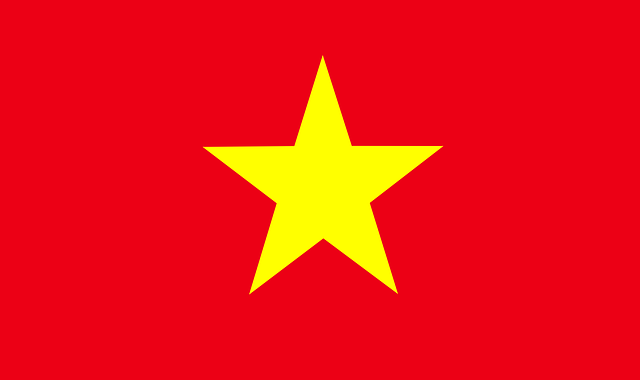 Vietnamese Government Cracking Down on Cryptocurrency Sector