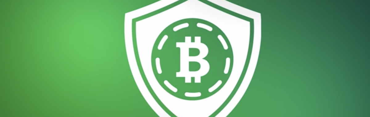 Bitcoin Green Promises to Address Sustainability Issues in Blockchain