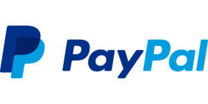 PayPal enters blockchain