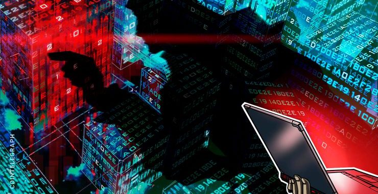 Report: New Zealand Cryptopia Exchange Hack Continues