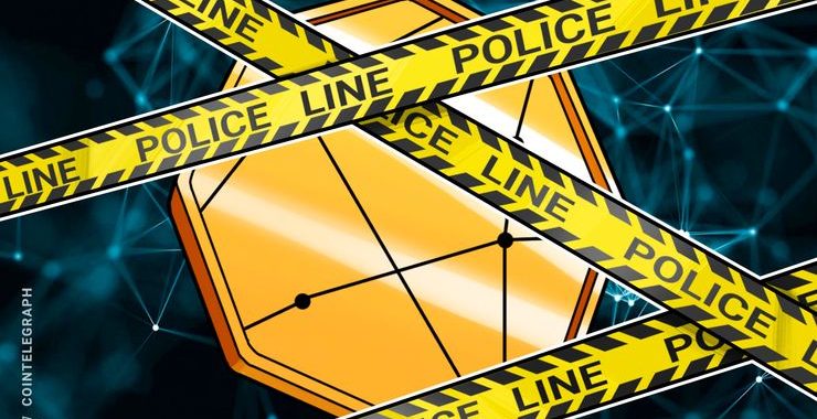 NZ Police Report Says ‘Excellent Progress’ Being Made in Cryptopia Hack Investigation