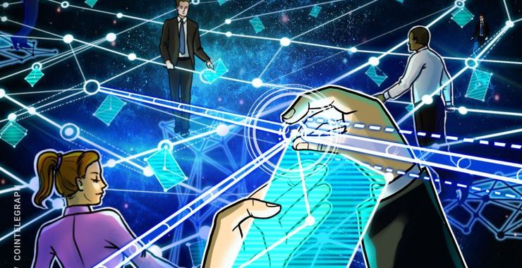Stanford Researchers Develop Privacy Mechanism for Ethereum Smart Contract