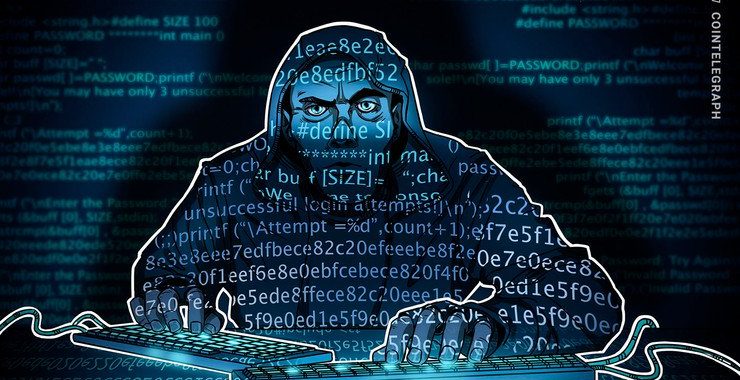 Consumer-Targeted Cryptojacking Is ‘Essentially Extinct’: Research
