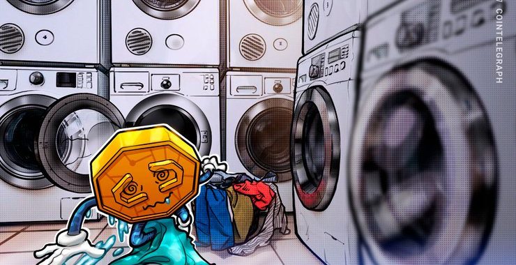 Japan to Check Money Laundering Policies of Crypto Exchanges Ahead of FATF Inspection