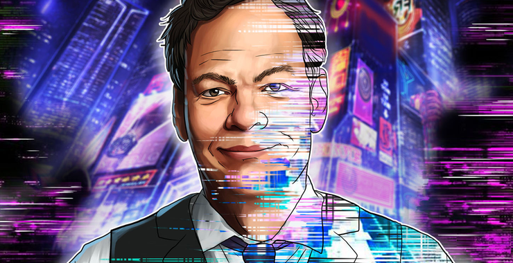 Keiser: Bitcoin Could Cross $15,000 This Week, No Trust in Centralization