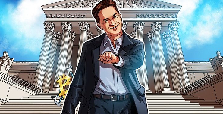 Craig Wright Court Saga Nears Judgment Day With More Questions Than Answers