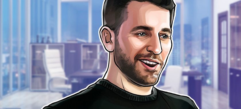 Market is proving Bitcoin is ‘ultimate safe haven’ — Anthony Pompliano
