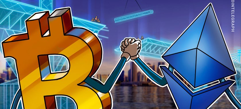 Badger DAO and RenVM announce launch of BTC-to-Ethereum ‘Badger Bridge’