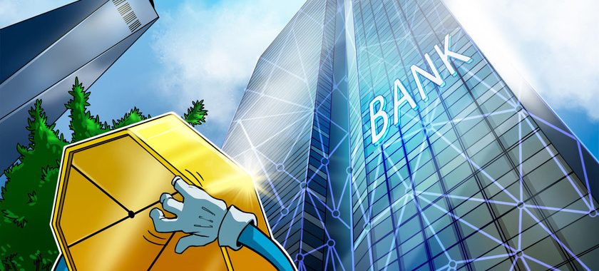 World Bank refuses El Salvador’s request for help on BTC transition