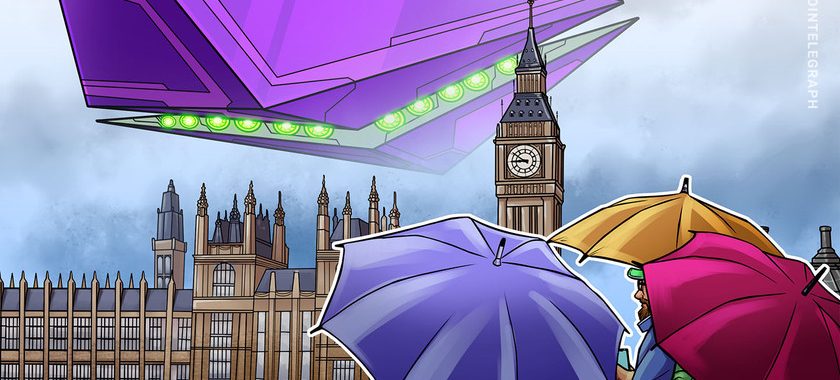 MyEtherWallet CEO notes two ‘crucial’ components of Ethereum London upgrade