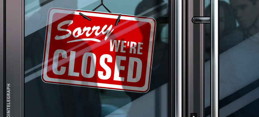 Kraken shuts down global headquarters because ‘San Francisco is not safe’