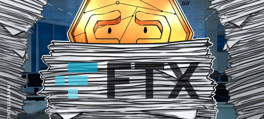 Breaking: BlockFi uncensored financials reportedly shows $1.2B FTX exposure