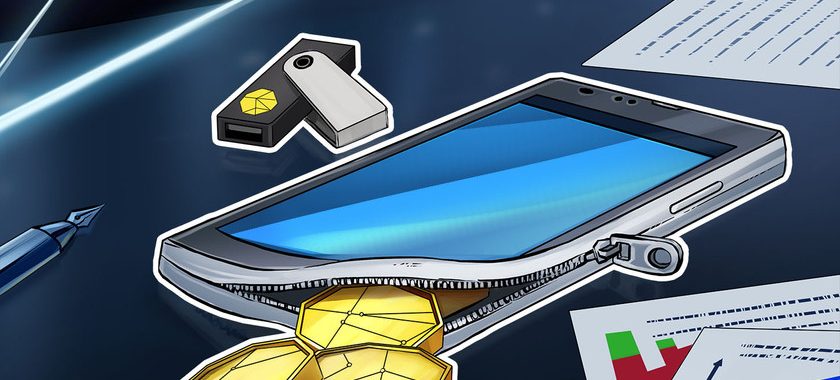 Multisig wallets vulnerable to exploitation by StarkEx apps, says developer Safeheron