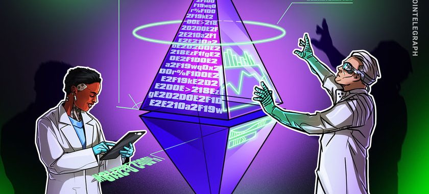 Security or not, Ether looks poised to hold the $1.8K level based on 3 key metrics