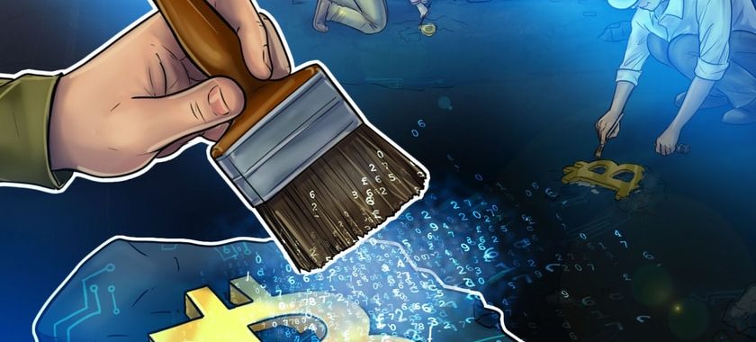 Miners send millions to exchanges — 5 things to know in Bitcoin this week