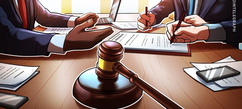 How long could Sam Bankman-Fried go to jail for? Crypto lawyers weigh in