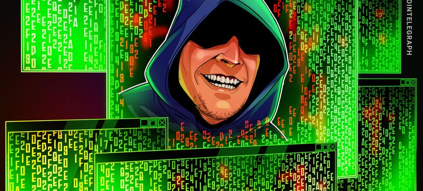 Crypto exchange Upbit targeted by hackers 159K times in H1: Report